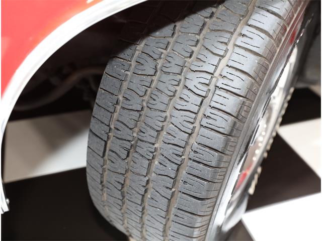 1966 Chevrolet Chevelle (CC-2067933) for sale in Addison, Illinois