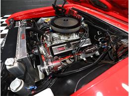 1966 Chevrolet Chevelle (CC-2067933) for sale in Addison, Illinois