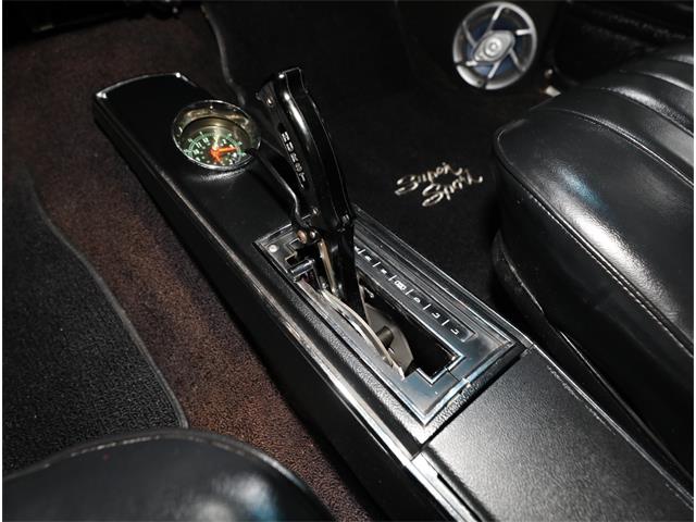 1966 Chevrolet Chevelle (CC-2067933) for sale in Addison, Illinois