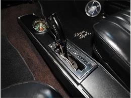 1966 Chevrolet Chevelle (CC-2067933) for sale in Addison, Illinois