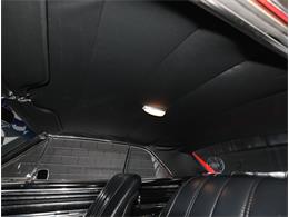 1966 Chevrolet Chevelle (CC-2067933) for sale in Addison, Illinois