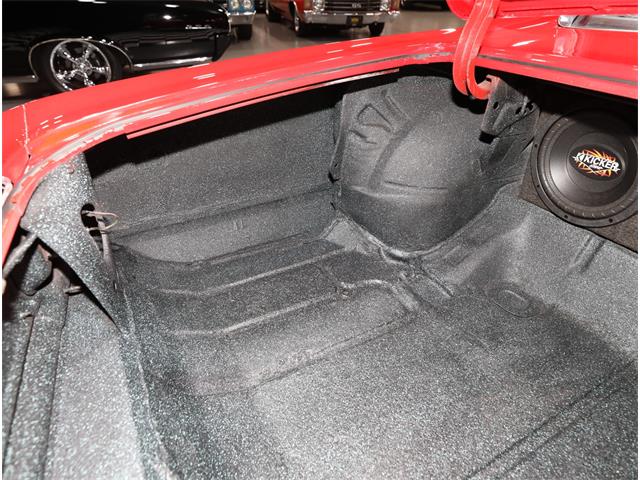 1966 Chevrolet Chevelle (CC-2067933) for sale in Addison, Illinois