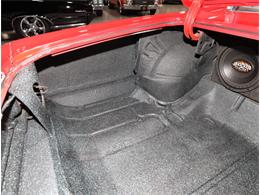 1966 Chevrolet Chevelle (CC-2067933) for sale in Addison, Illinois