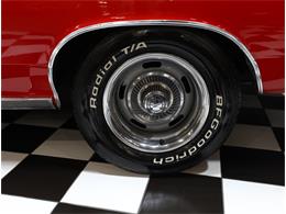 1966 Chevrolet Chevelle (CC-2067933) for sale in Addison, Illinois