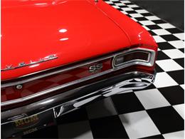 1966 Chevrolet Chevelle (CC-2067933) for sale in Addison, Illinois