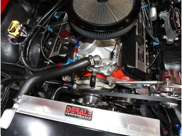 1966 Chevrolet Chevelle (CC-2067933) for sale in Addison, Illinois