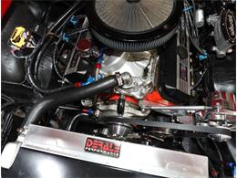 1966 Chevrolet Chevelle (CC-2067933) for sale in Addison, Illinois