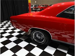 1966 Chevrolet Chevelle (CC-2067933) for sale in Addison, Illinois