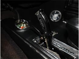 1966 Chevrolet Chevelle (CC-2067933) for sale in Addison, Illinois