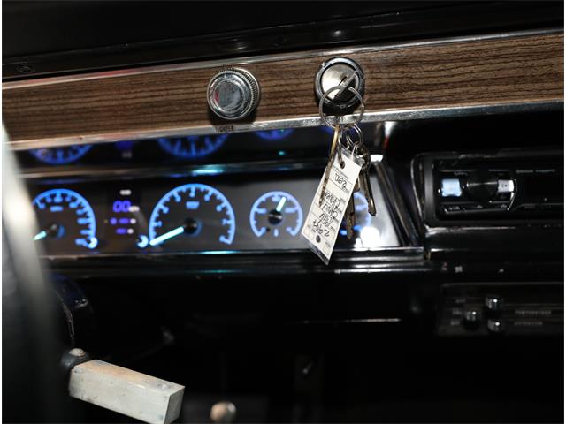 1966 Chevrolet Chevelle (CC-2067933) for sale in Addison, Illinois