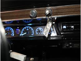 1966 Chevrolet Chevelle (CC-2067933) for sale in Addison, Illinois