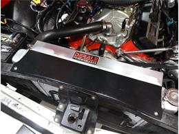 1966 Chevrolet Chevelle (CC-2067933) for sale in Addison, Illinois