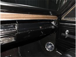 1966 Chevrolet Chevelle (CC-2067933) for sale in Addison, Illinois