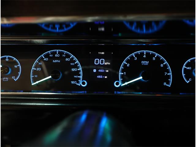 1966 Chevrolet Chevelle (CC-2067933) for sale in Addison, Illinois