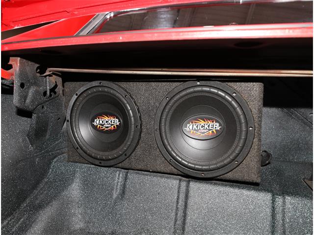 1966 Chevrolet Chevelle (CC-2067933) for sale in Addison, Illinois