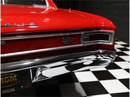 1966 Chevrolet Chevelle (CC-2067933) for sale in Addison, Illinois