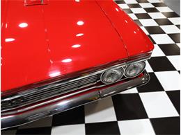 1966 Chevrolet Chevelle (CC-2067933) for sale in Addison, Illinois