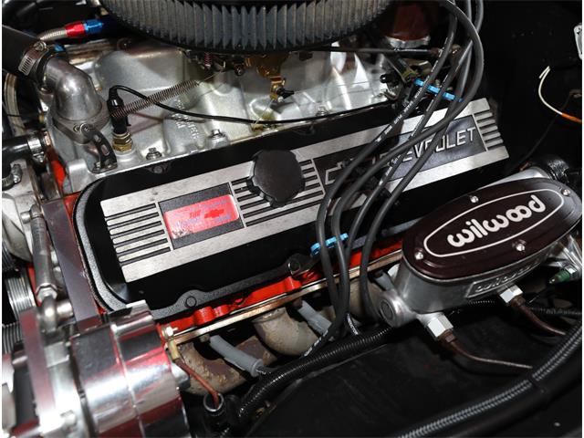 1966 Chevrolet Chevelle (CC-2067933) for sale in Addison, Illinois