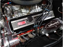 1966 Chevrolet Chevelle (CC-2067933) for sale in Addison, Illinois