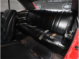 1966 Chevrolet Chevelle (CC-2067933) for sale in Addison, Illinois