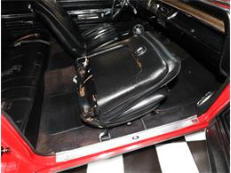 1966 Chevrolet Chevelle (CC-2067933) for sale in Addison, Illinois