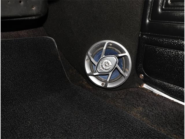 1966 Chevrolet Chevelle (CC-2067933) for sale in Addison, Illinois