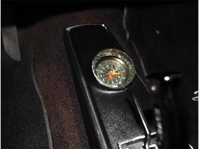 1966 Chevrolet Chevelle (CC-2067933) for sale in Addison, Illinois