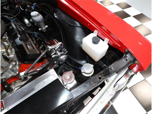 1966 Chevrolet Chevelle (CC-2067933) for sale in Addison, Illinois