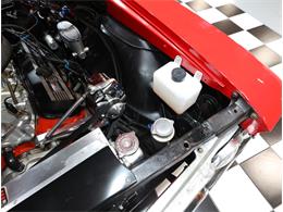 1966 Chevrolet Chevelle (CC-2067933) for sale in Addison, Illinois