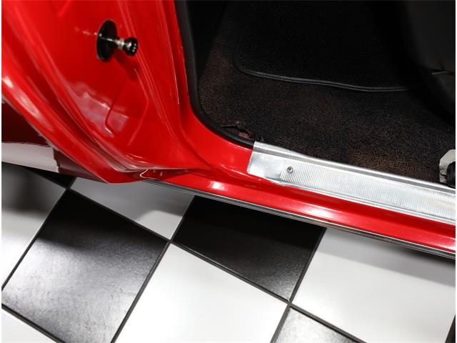 1966 Chevrolet Chevelle (CC-2067933) for sale in Addison, Illinois