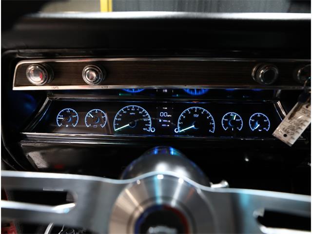 1966 Chevrolet Chevelle (CC-2067933) for sale in Addison, Illinois