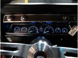 1966 Chevrolet Chevelle (CC-2067933) for sale in Addison, Illinois