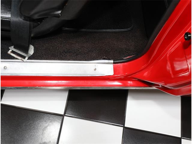 1966 Chevrolet Chevelle (CC-2067933) for sale in Addison, Illinois