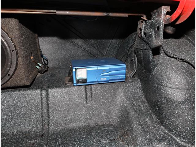 1966 Chevrolet Chevelle (CC-2067933) for sale in Addison, Illinois