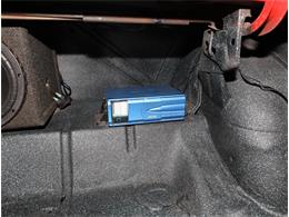 1966 Chevrolet Chevelle (CC-2067933) for sale in Addison, Illinois