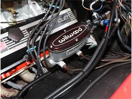 1966 Chevrolet Chevelle (CC-2067933) for sale in Addison, Illinois