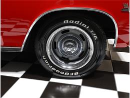 1966 Chevrolet Chevelle (CC-2067933) for sale in Addison, Illinois