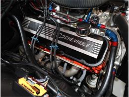 1966 Chevrolet Chevelle (CC-2067933) for sale in Addison, Illinois