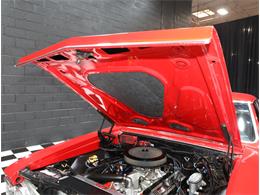 1966 Chevrolet Chevelle (CC-2067933) for sale in Addison, Illinois