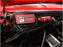 1966 Chevrolet Chevelle (CC-2067933) for sale in Addison, Illinois