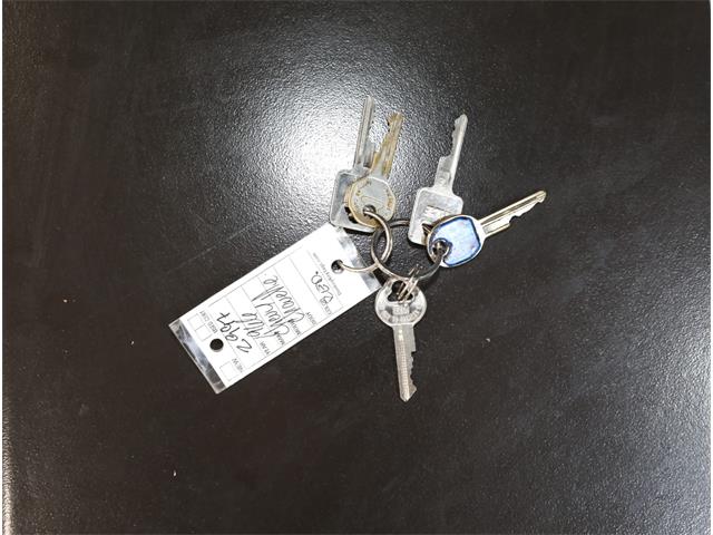 1966 Chevrolet Chevelle (CC-2067933) for sale in Addison, Illinois