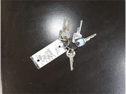 1966 Chevrolet Chevelle (CC-2067933) for sale in Addison, Illinois