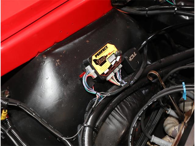 1966 Chevrolet Chevelle (CC-2067933) for sale in Addison, Illinois