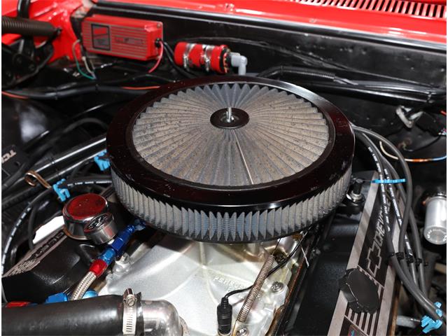 1966 Chevrolet Chevelle (CC-2067933) for sale in Addison, Illinois