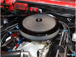 1966 Chevrolet Chevelle (CC-2067933) for sale in Addison, Illinois