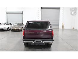 1996 Chevrolet Pickup (CC-2067934) for sale in Las Vegas, Nevada