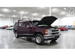 1996 Chevrolet Pickup (CC-2067934) for sale in Las Vegas, Nevada