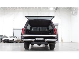 1996 Chevrolet Pickup (CC-2067934) for sale in Las Vegas, Nevada