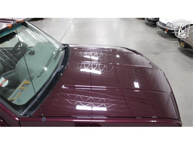 1996 Chevrolet Pickup (CC-2067934) for sale in Las Vegas, Nevada