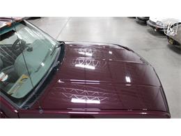 1996 Chevrolet Pickup (CC-2067934) for sale in Las Vegas, Nevada